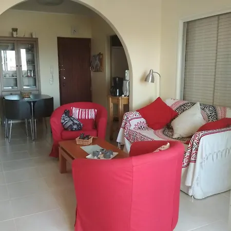 Casa Amaral Costa da Caparica