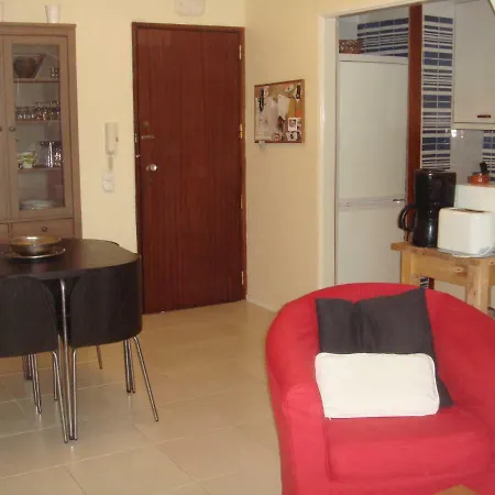 Casa Amaral *