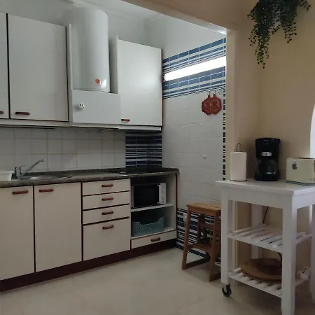 Casa Amaral קוסטה דה קפאריקה