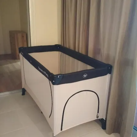 Casa Amaral Кошта-да-Капарика