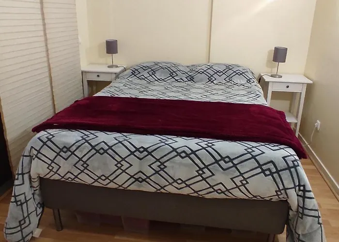 Casa Amaral * Costa de Caparica