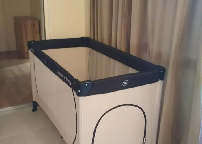 Casa Amaral Costa de Caparica