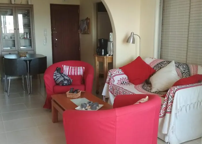 Casa Amaral Costa de Caparica